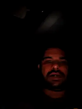 Snapshot of SingleTest chatting on March 1, 2026, 11:38 pm SingleTest online show from March 1, 2026, 11:38 pm