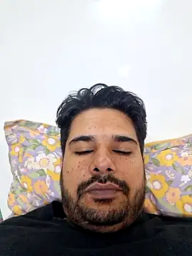 SingleTest online show from May 22, 2026, 3:10 pm