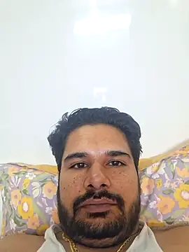 SingleTest online show from April 26, 2026, 7:05 am
