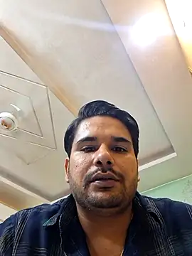 SingleTest online show from March 14, 2026, 8:04 pm