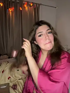 donya star online show from March 15, 2026, 6:37 pm