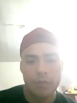 R15TNT online show from April 10, 2026, 6:31 am