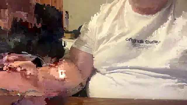 Snapshot of coppiachaserchubby chatting on February 28, 2026, 1:16 am coppiachaserchubby online show from February 28, 2026, 1:16 am