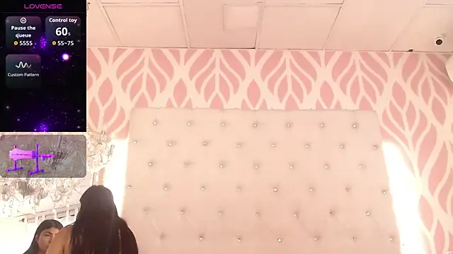 SolAvelary online show from April 7, 2026, 12:29 pm