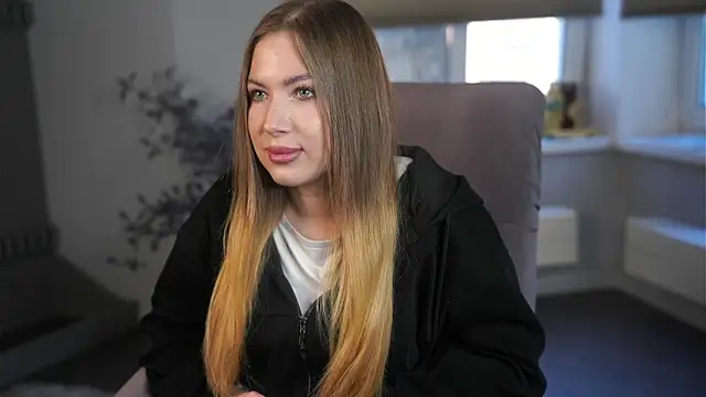 DelilaRicIey online show from February 28, 2026, 1:00 pm