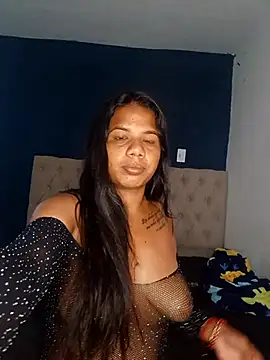 Snapshot of nenita_777 chatting on February 28, 2026, 9:58 pm nenita 777 online show from February 28, 2026, 9:58 pm