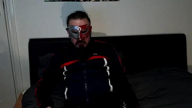 dpr100z online show from March 18, 2026, 11:48 pm