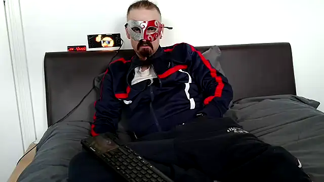 dpr100z online show from March 25, 2026, 1:43 pm