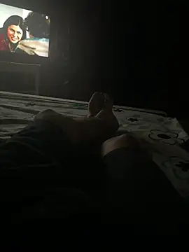 eltoro125 online show from February 28, 2026, 1:38 am