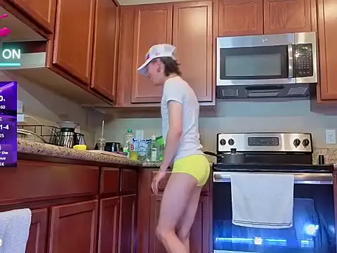 sam damn online show from April 2, 2026, 5:19 pm