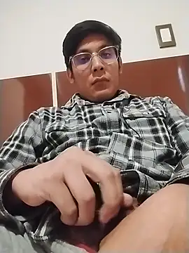 Xboyme online show from February 28, 2026, 4:06 pm