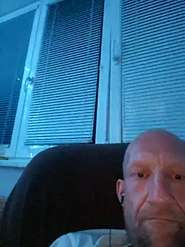 TurkishPsalm online show from June 18, 2026, 12:42 am