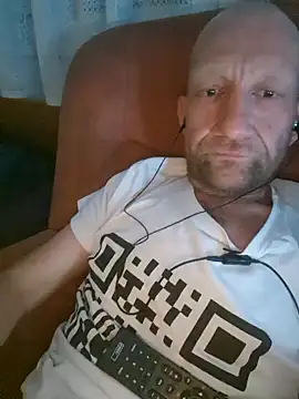 TurkishPsalm online show from July 9, 2026, 9:58 pm