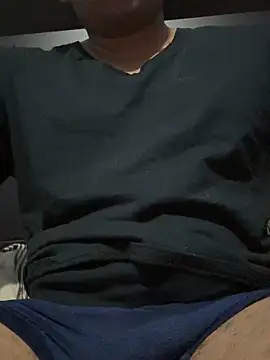 Lupman23667 online show from March 15, 2026, 10:22 am