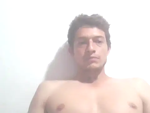 damiamwar war online show from February 28, 2026, 1:49 am