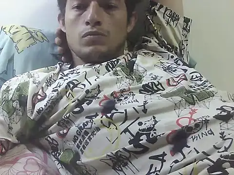 damiamwar war online show from February 28, 2026, 4:17 pm