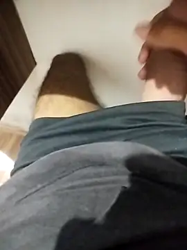 Victorpau22cm online show from March 13, 2026, 11:54 pm