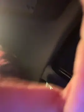 Deanodilf online show from February 28, 2026, 2:33 am