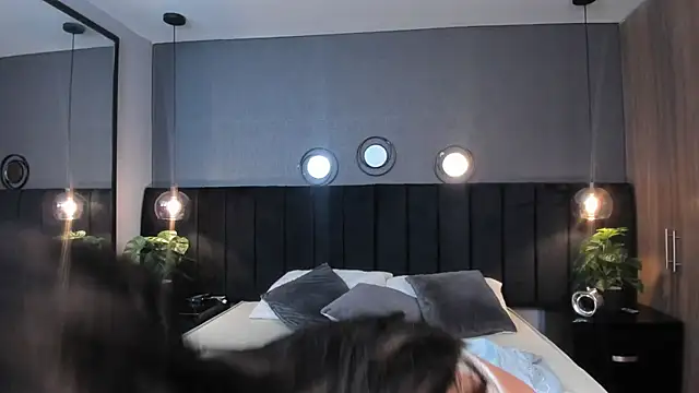 Snapshot of alejandra__garcia chatting on March 29, 2026, 10:44 pm alejandra garcia online show from March 29, 2026, 10:44 pm