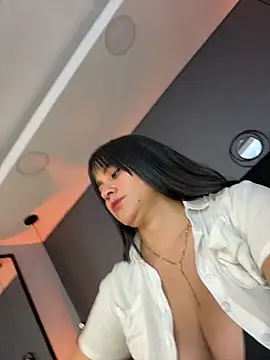 Snapshot of alejandra__garcia chatting on March 15, 2026, 11:23 pm alejandra garcia online show from March 15, 2026, 11:23 pm