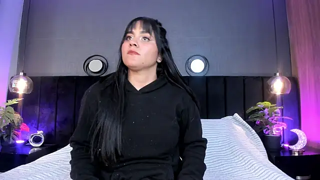 Snapshot of alejandra__garcia chatting on March 18, 2026, 3:31 am alejandra garcia online show from March 18, 2026, 3:31 am