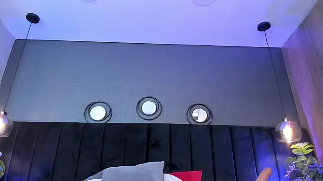 Snapshot of alejandra__garcia chatting on April 11, 2026, 7:56 am alejandra garcia online show from April 11, 2026, 7:56 am