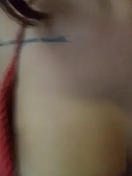 Sexyarg12 online show from March 2, 2026, 4:57 am