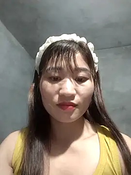 Lilinn  online show from March 14, 2026, 11:16 am