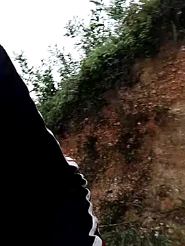 Snapshot of Lilinn_ chatting on March 2, 2026, 12:00 am Lilinn online show from March 2, 2026, 12:00 am