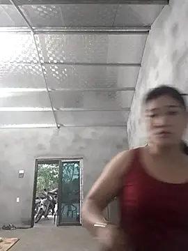 Lilinn  online show from March 25, 2026, 10:52 pm