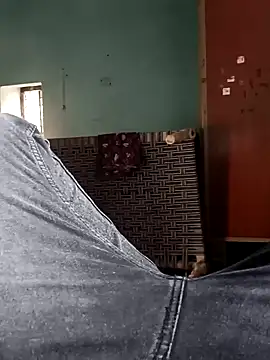 Snapshot of jareena-789 chatting on February 28, 2026, 4:23 am jareena-789 online show from February 28, 2026, 4:23 am