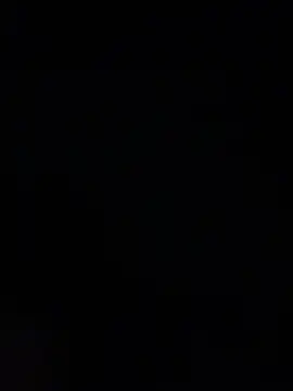 LatifaQassem online show from April 23, 2026, 6:20 pm