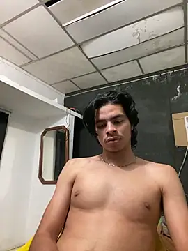 Snapshot of abelardoRon chatting on February 28, 2026, 4:23 am abelardoRon online show from February 28, 2026, 4:23 am