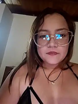 AmyGood online show from February 28, 2026, 11:59 pm