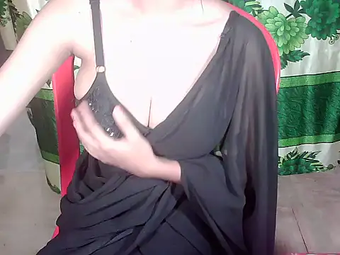 hot- girls online show from June 23, 2026, 3:21 pm