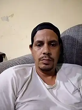 1clemens online show from March 17, 2026, 4:04 am