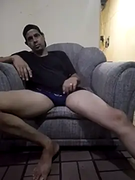 1clemens online show from March 30, 2026, 4:58 am