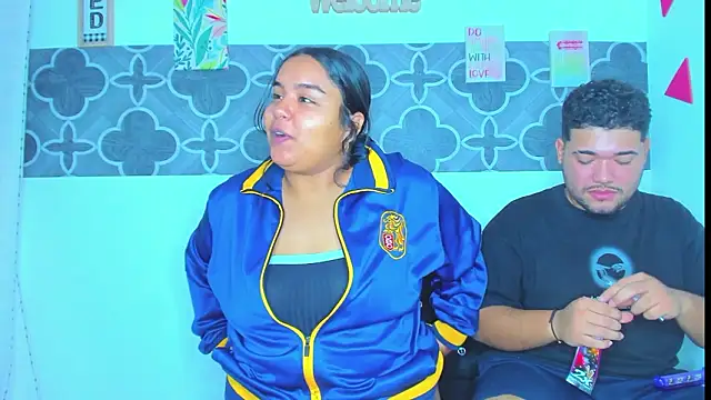 Sakura Velvet online show from March 2, 2026, 6:14 am