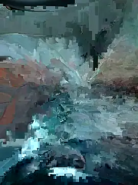 Snapshot of teasy01 chatting on February 28, 2026, 11:26 pm teasy01 online show from February 28, 2026, 11:26 pm