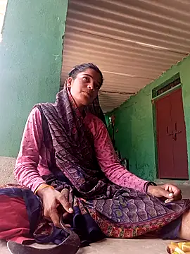 Snapshot of Sonam82393 chatting on March 31, 2026, 8:49 am Sonam82393 online show from March 31, 2026, 8:49 am