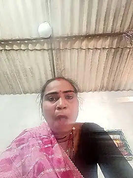 Snapshot of Sonam82393 chatting on March 2, 2026, 8:10 am Sonam82393 online show from March 2, 2026, 8:10 am