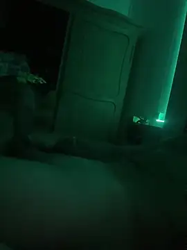 nanito27 online show from February 28, 2026, 6:57 am