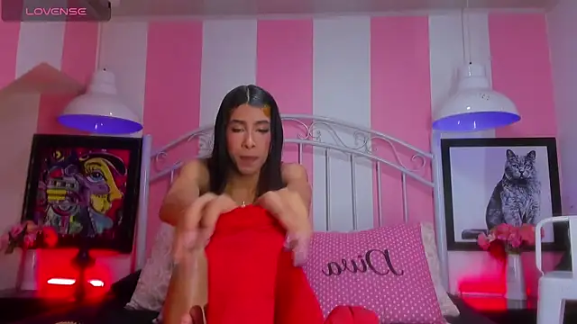 mxli divine  online show from April 7, 2026, 2:41 pm