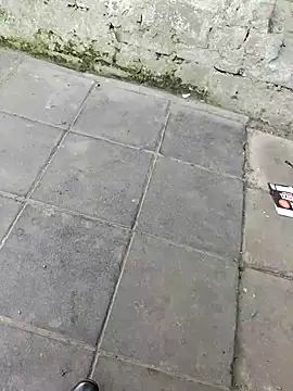 daneypussylover online show from March 1, 2026, 10:15 am