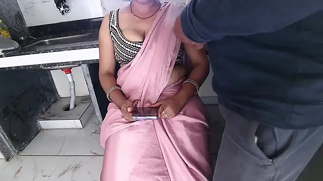 Miss Sanika online show from April 5, 2026, 6:09 am