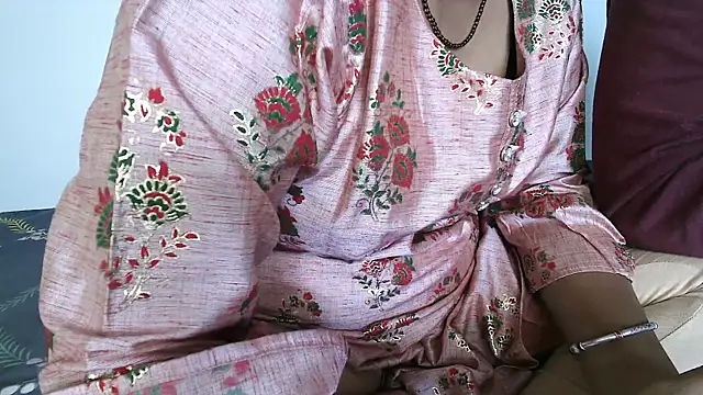 Miss Sanika online show from June 26, 2026, 9:48 am