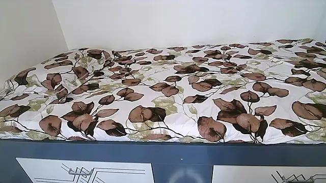 Miss Sanika online show from May 25, 2026, 7:29 am