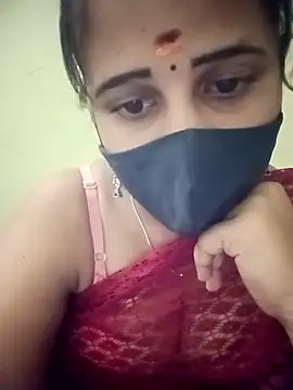 Tamil Rani- online show from April 22, 2026, 9:32 pm