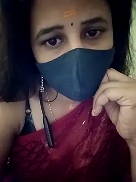 Tamil Rani- online show from April 2, 2026, 8:48 pm