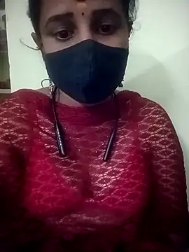 Tamil Rani- online show from March 19, 2026, 8:53 pm